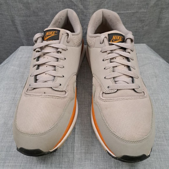 %Nike Air Safari Cobblestone Men\'s Gray Size 9.5 Sz 13 Year 2017 / A 33 main image 7